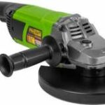 Procraft PW2650 recenze