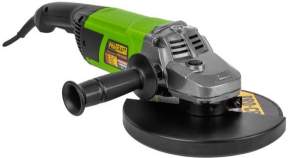 Procraft PW2650 recenze