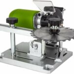 Procraft SS350 recenze