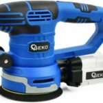 ProfiGaráž G80810 recenze