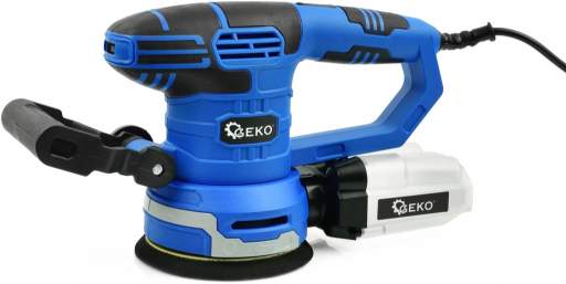 ProfiGaráž G80810 recenze