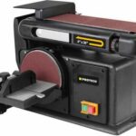 Proteco 51.01-BM-370 recenze