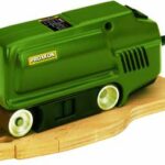 Proxxon 28526 recenze