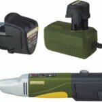 Proxxon 29800 recenze