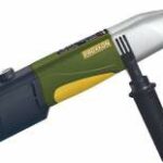 Proxxon 29850 recenze