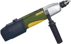 Proxxon 29850 recenze