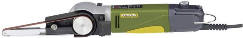Proxxon Micromot BSL 220/E 28536 recenze