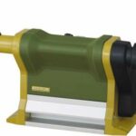 Proxxon PM 100 recenze