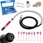 ROTAKE RT-1211K2 recenze