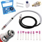 ROTAKE RT-1212K2 recenze