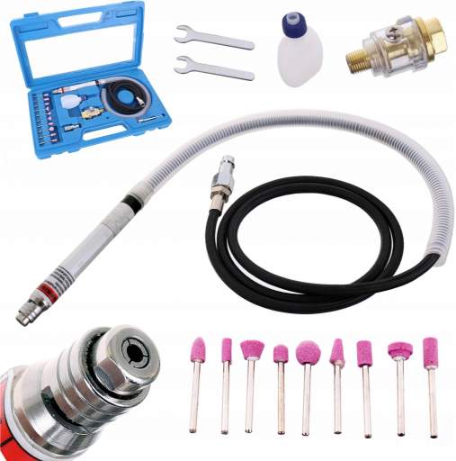 ROTAKE RT-1212K2 recenze