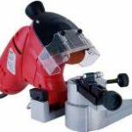 Raider RD-CSS01 TM-140108 recenze