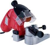 Raider RD-CSS01 TM-140108 recenze