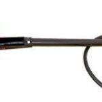 Rokamat PFM 30000 recenze