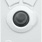 Romo Euronova 1000 recenze