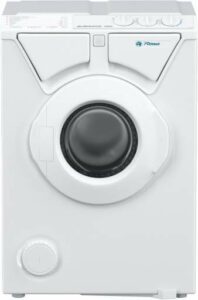 Fotografie Romo Euronova 1000  recenzía