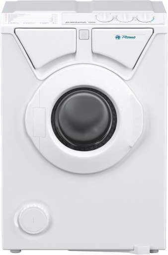 Romo Euronova 1000 recenze