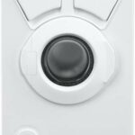 Romo Euronova 1150 recenze