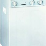 Romo R 190.1 recenze