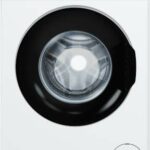 Romo RWF2064A recenze