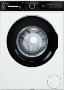 Fotografie Romo RWF2064A  recenzía