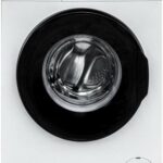 Romo RWF2264A recenze