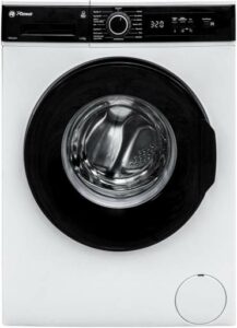 Fotografie Romo RWF2264A  recenzía