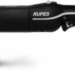 Rupes BigFoot LHR 15ES MKIII recenze