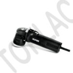 Rupes BigFoot PRUPLHR75E/STD recenze