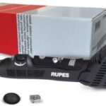 Rupes E HR81M NANO recenze
