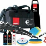 Rupes E LHR15 MarkIII LUX LHR15III/LUX recenze