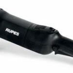 Rupes E LHR15ES recenze