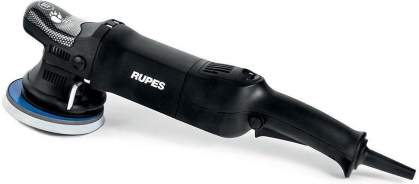 Rupes E LHR15ES recenze