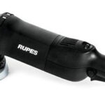 Rupes E exc.21,0 mm pr.150 LHR21 MarkIII recenze
