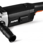 Rupes LH32EN recenze