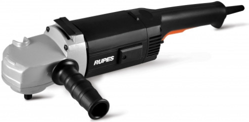 Rupes LH32EN recenze
