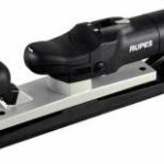 Rupes SL42AES recenze