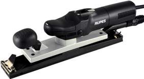 Rupes SL42AES recenze