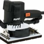 Rupes SSPF/NAS recenze