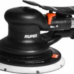 Rupes Skorpio III RH356A recenze