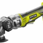 Ryobi ONE+ R18MT-0 5133002466 recenze