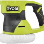 Ryobi RBP18150-0 recenze