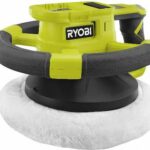 Ryobi RBP18250-0 recenze