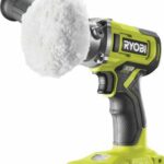 Ryobi RDP18-0 recenze