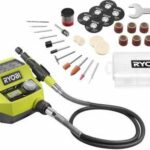 Ryobi RRTS18-0A35 recenze