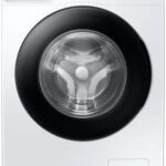 SAMSUNG WW90T504DAWCS7 recenze