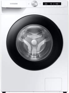 SAMSUNG WW90T504DAWCS7 recenze