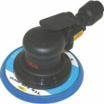 SATRA S-60SHL recenze