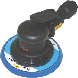 SATRA S-60SHL recenze