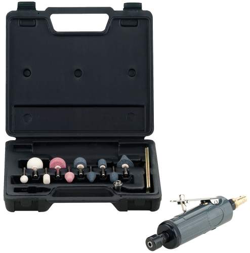 SCHNEIDER SBS Set Base recenze